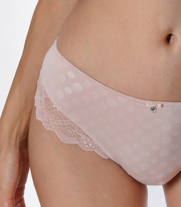 Sassa slip donna 34426