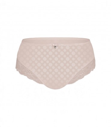 Sassa slip donna 34426