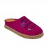 Ecosanit Nairobi Hope ciabatte donna