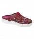 Gelattto Baci Miss ciabatte donna