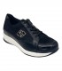 Ecosanit Icona Gloss Incas Camos Glamour scarpe donna