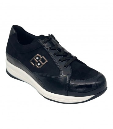 Ecosanit Icona Gloss Incas Camos Glamour scarpe donna