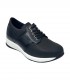 Ecosanit Ortigia Bio Diabetico Naplak Incas Mondial scarpe donna