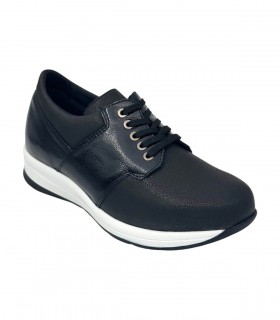 Ecosanit Ortigia Bio Diabetico Naplak Incas Mondial scarpe donna