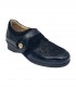 Ecosanit Sastre Sole Naplak Incas Loy scarpe donna