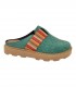 Sanagens Ciabby 102 ciabatte donna