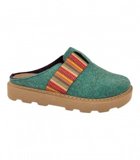 Sanagens Ciabby 102 ciabatte donna