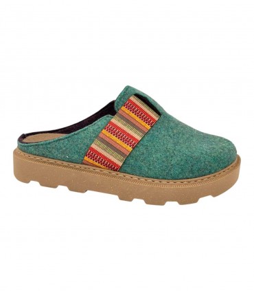 Sanagens Ciabby 102 ciabatte donna