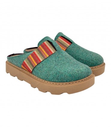Sanagens Ciabby 102 ciabatte donna