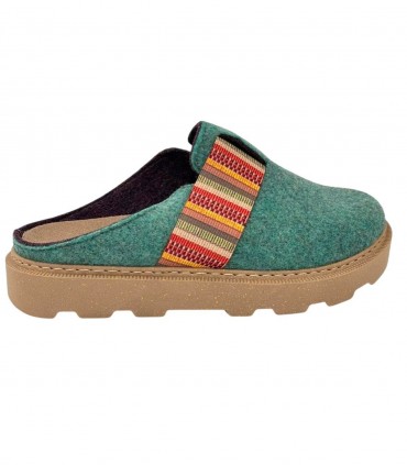 Sanagens Ciabby 102 ciabatte donna
