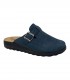Sanagens Relax 518 ciabatte donna