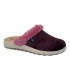 Sanagens Dinamica 108 ciabatte donna