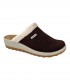 Sanagens Easy 28 ciabatte donna