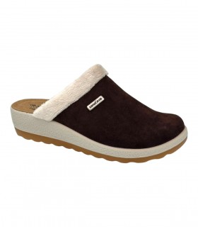 Sanagens Easy 28 ciabatte donna