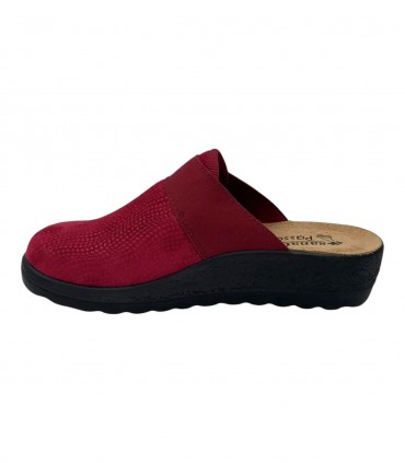 Sanagens Easy 27 ciabatte donna