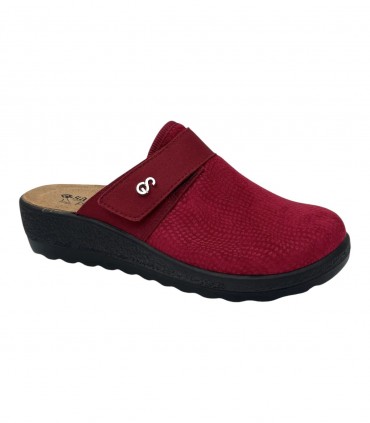 Sanagens Easy 27 ciabatte donna