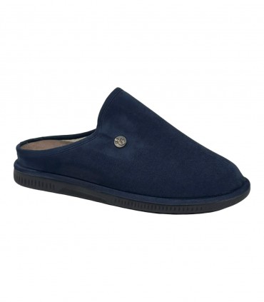 Sanagens Indoor Pred 726 ciabatte uomo