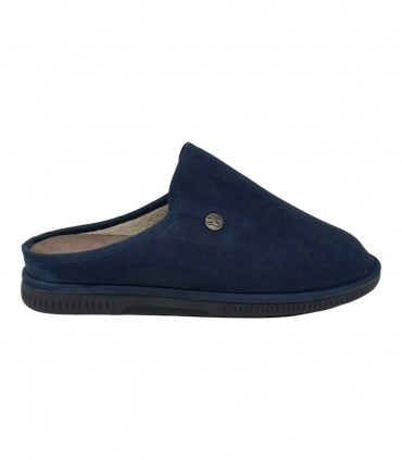 Sanagens Indoor Pred 726 ciabatte uomo