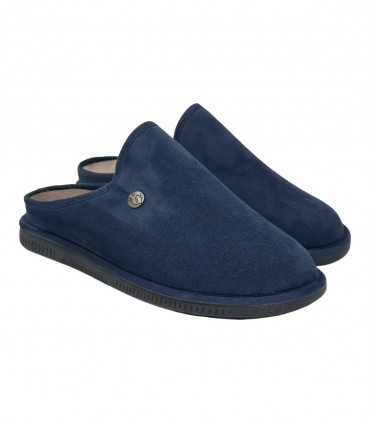 Sanagens Indoor Pred 726 ciabatte uomo