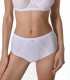 Sassa slip vita alta donna 49052