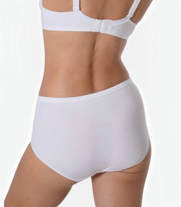 Sassa slip vita alta donna 49052