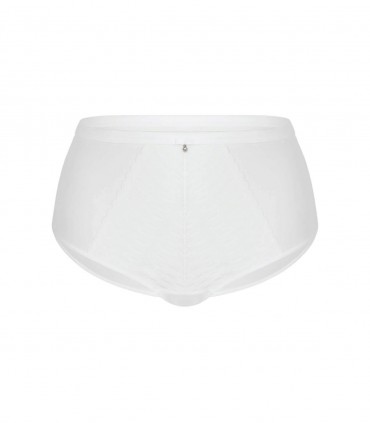 Sassa slip vita alta donna 49052