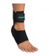 Aircast AirHeel tutore fascite plantare