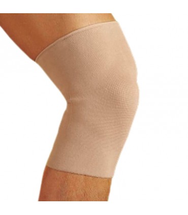 Dr Gibaud ginocchiera contenitiva art 0504