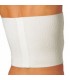 Dr Gibaud Normale cintura addominale lana H 32 CM art 0102