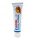 Gehwol balsamo piedi freddi riscaldante ML 75