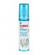 Gehwol deodorante piedi spray ML 150