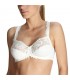 Felina reggiseno sostenitivo Passion 318