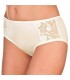 Felina slip Moments 1319