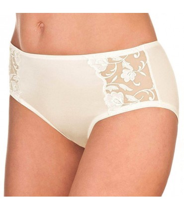 Felina slip Moments 1319