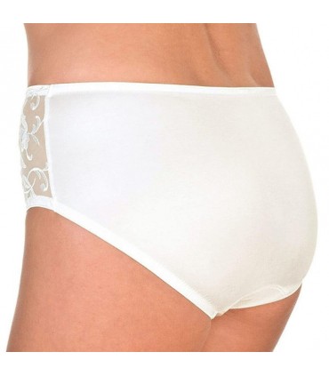 Felina slip Moments 1319