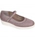 F lli Tomasi Nancy Trio scarpe donna