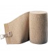 Flebysan Press Forte benda elastocompressiva 10 cm