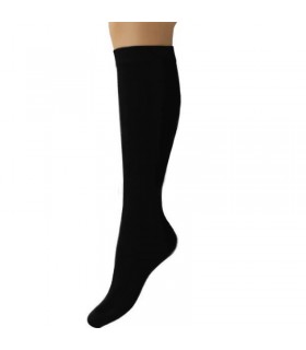 Flebysan PreVein gambaletto unisex 23/28 mmHg 1ª Classe