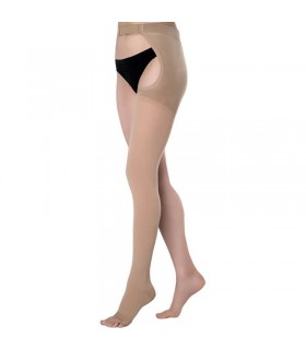Flebysan Classic monocollant classe 2 unisex sinistro