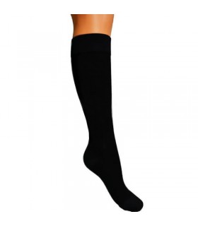 Flebysan Linea 18 Joy Classic gambaletti unisex 18 mmHg