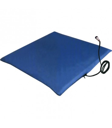ML Freecar tappetino magnetoterapia