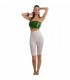 Sanagens Sanacell Athena pantaloncini dimagranti metalloterapia