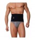 Turbo Slimmy fascia snellente SL467