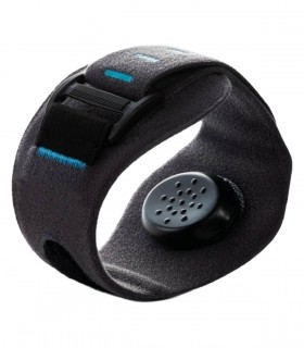 Orione bracciale epicondilite art 251