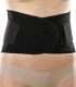 Orione corsetto lombosacrale H 24 CM art 3081