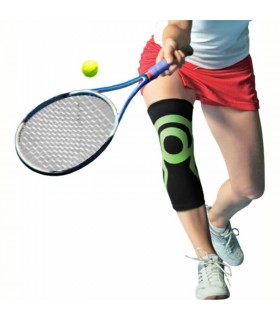 Orione ginocchiera Power Band Taping 488