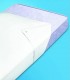 Orione Homecare telo salvamaterasso 130x140 cm 7005
