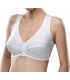 Orione ReggiX reggiseno raddrizzaspalle art 9595