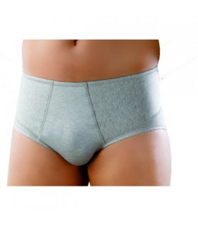 Orione slip contenitivo uomo art 508