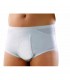 Orione slip contenitivo uomo art 510